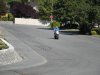 DSCN2935.JPG