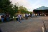 TFL Lobster Bake_1 DSC01570.JPG