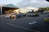 TFL Lobster Bake_2 DSC01574.JPG