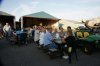 TFL Lobster Bake_3 DSC01572.JPG