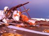 Damage 2.jpg