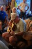 Nick's Band Rozendaal_1 DSC01588.JPG
