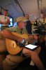 Nick's Band Rozendaal_2 DSC01592.JPG