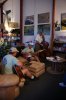 Nick's Band Rozendaal_3 DSC01590.JPG