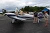 PoA Swift_1 DSC01541.JPG