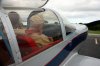 PoA Swift_2 DSC01546.JPG