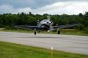 PoA Swift_3 DSC01552.JPG