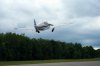PoA Swift_4 DSC01553.JPG