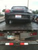 poor car.jpg