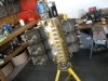 DSCN2940.JPG