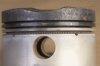 clean piston.jpg