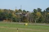 N7872G Rb.jpg