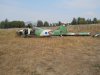 Dornier plane crash 032.jpg