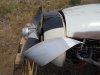 Dornier plane crash 012.jpg