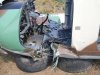 Dornier plane crash 007.jpg
