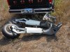 Dornier plane crash 021.jpg