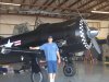 IMG_0170 (800x600) (2).jpg
