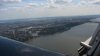 IMG_0654 (800x451).jpg