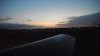 DSCF7333 (800x450).jpg