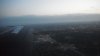 DSCF7336 (800x450).jpg