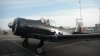 DSCF7342 (800x450).jpg