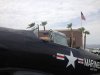 IMG_0235 (800x600) (2).jpg