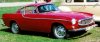 p1800%20(4).jpg
