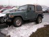 Jeep at JF5.jpg
