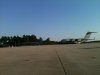 B1 and KC-135.jpg