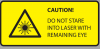 caution-laser-600.png