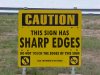 caution-this-sign-has-sharp-edges.jpg