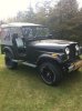 77 cj5 1.jpg