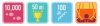 fitbit_badges.jpg