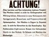 Achtung!.jpg