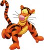 tigger.jpg