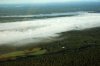 Kennebec in Fog DSC01849.JPG