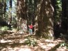 DSCN3053.JPG