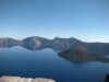 DSCN3107.JPG