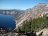 DSCN3117.JPG