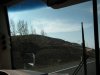 DSCN3135.JPG