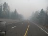 DSCN3145.JPG