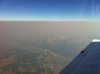 IMG1742-M-1.jpg
