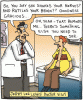 tas101001.gif