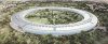 apple_campus_2_rendering.jpg