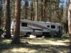 DSCN2965.JPG