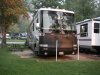DSCN3151.JPG