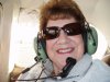 Essie in the airplane (1024x768).jpg