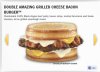Double Bacon Cheese.jpg