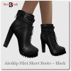 Airship%20Pilot%20Short%20Boots%201.jpg