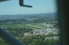 DSC08610.JPG
